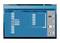 User interface of a software for configuring model railways with various setting options for decoders, sound, and functions.