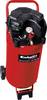 Einhell Air compressor TH-AC 240/50/10 OF 50 l 10 bar