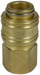 Einhell quick coupling R 3/8