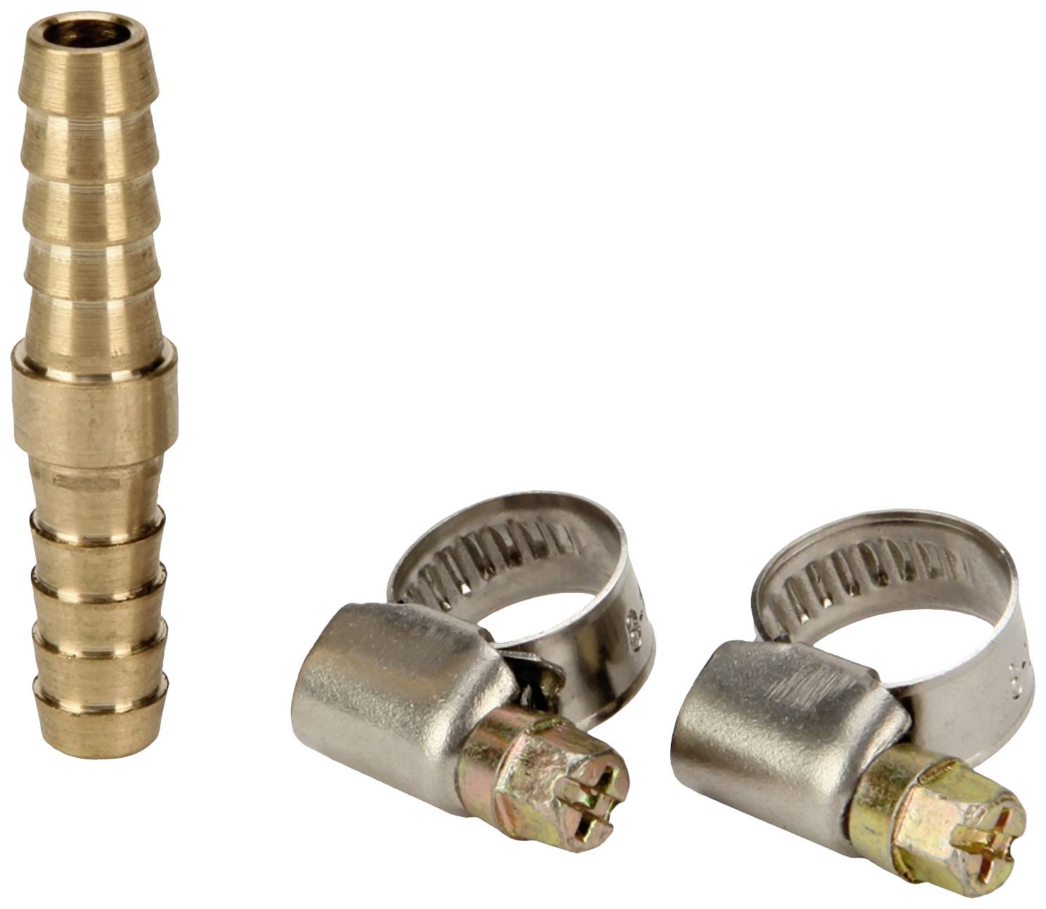 Einhell 4139320 Pneumatic hose connector 1 pc(s)