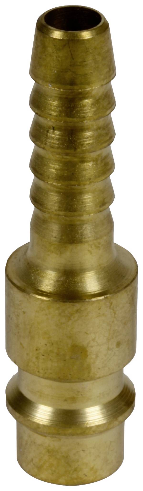 Einhell 4139660 4139660 Pneumatic push-fit tail   1 pc(s)