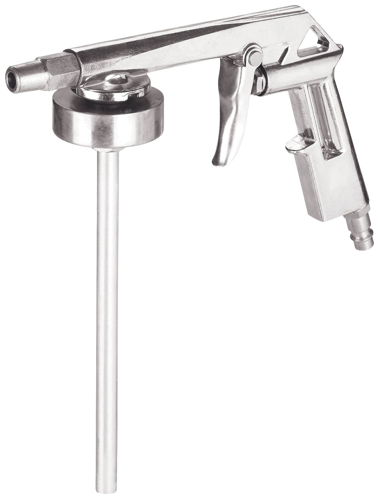 Einhell Pneumatic sealant applicator 8 bar