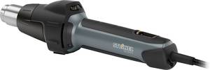Steinel 351700 HEISSLUFTGEBLAESE HG 2220 E Hot air blower  2200 W