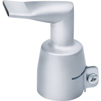 Steinel 007812 Deflector 20 mm Suitable for (hot air nozzles) Steinel-0