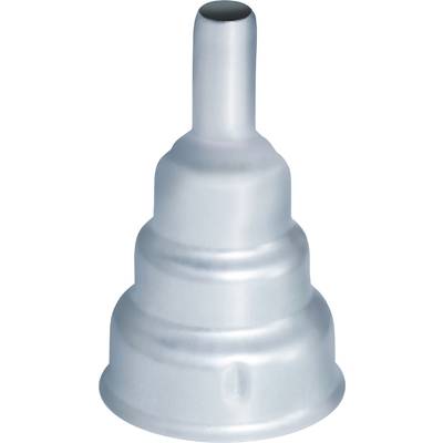 Steinel 009571 Reduction nozzle  6 mm Suitable for (hot air nozzles) Steinel 
