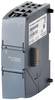 Ixxat 021620 CM CANopen Expansion card CAN bus, D-SUB9, S7-1200 5 V DC 1 pc(s)