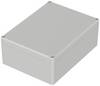 Bopla EUROMAS ET 223 63223000 Industrial-grade casing 200 x 150 x 77 Acrylonitrile butadiene styrene Grey-white (RAL 7035) 1 pc(s)