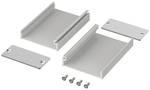 Profile housing Filotec