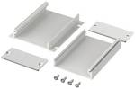 Profile housing Filotec