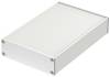 Bopla FILOTEC F 1032-160 97115160.HMT1 Treaded casing 105 x 32 x 160 Aluminium Aluminium (anodised) 1 pc(s)