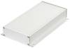 Bopla FILOTEC F 1036-220 WL 97216220.HMT1 Flanged box 105 x 36 x 220 Aluminium Aluminium (anodised) 1 pc(s)