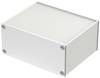 Bopla FILOTEC F 1048-80 97118080.HMT1 Treaded casing 105 x 48 x 80 Aluminium Aluminium (anodised) 1 pc(s)