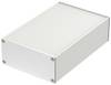 Bopla FILOTEC F 1048-160 97118160.HMT1 Treaded casing 105 x 48 x 160 Aluminium Aluminium (anodised) 1 pc(s)