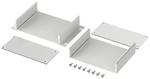Profile housing Filotec
