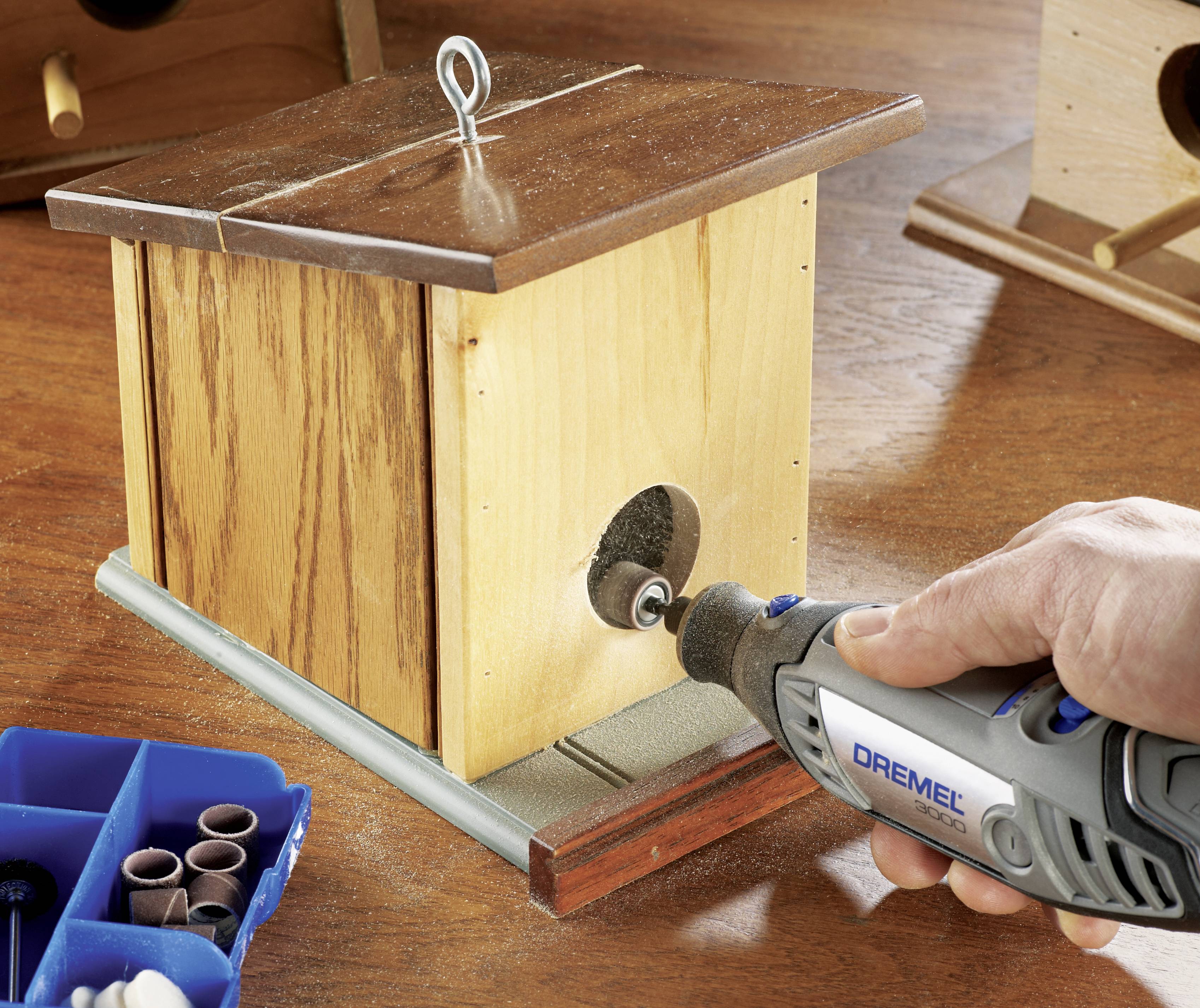 Dremel f0133000jp discount