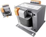 Control, security, isolation transformer series USTE