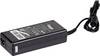 Akyga AK-ND-04 Laptop PSU 90 W 19 V 4.74 A