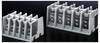 Rittal SV 9666.340 Terminal block 1 pc(s) Piece