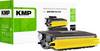 KMP Toner replaced Brother, Lenovo TN-3130, TN3130 Compatible Black 3500 Sides B-T87 1251,2000