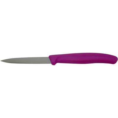 Image of 6.7606.L115 Vegetable knife Pink