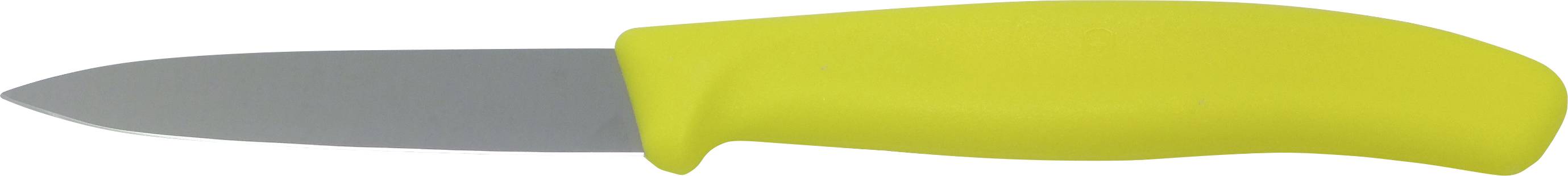 Victorinox 6.7606.L118 Vegetable knife Yellow