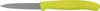 Victorinox 6.7606.L118 Yellow