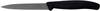 Victorinox 6.7703 Vegetable knife Black Length 10 cm