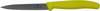 Victorinox 6.7706.L118 Vegetable knife Yellow