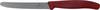 Victorinox 6.7831 Red