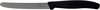Victorinox 6.7833 Tomato knife Black Length 11 cm