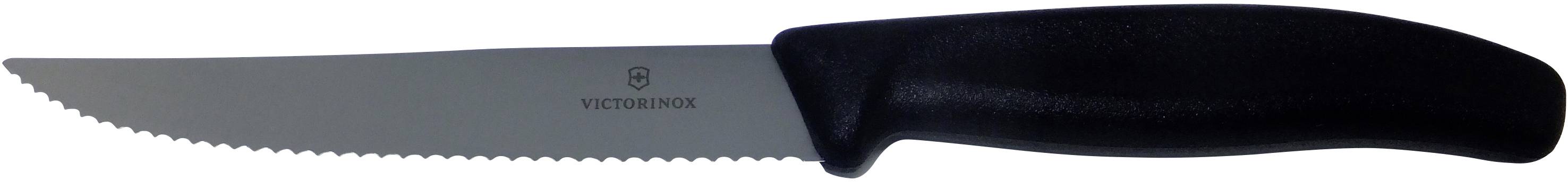 Victorinox 6.7933.12 Steak knife
