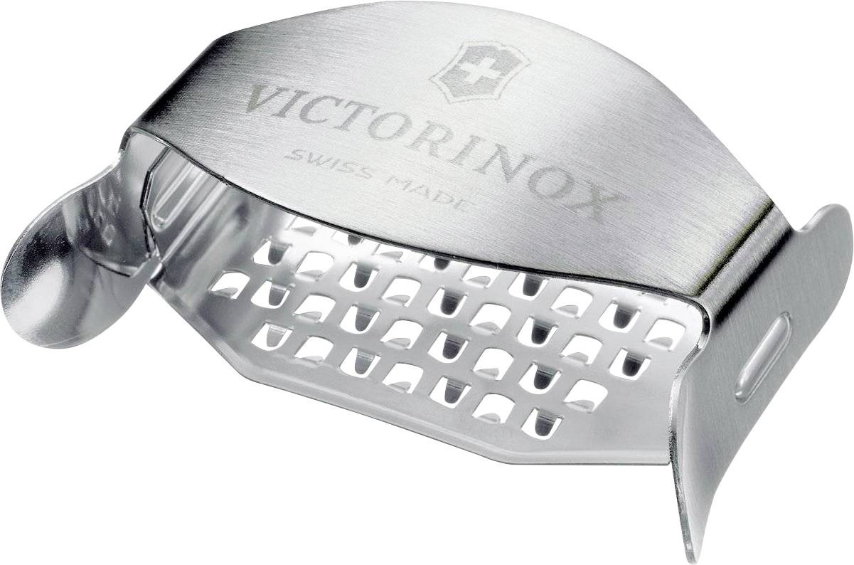 Victorinox 7.6076 Cheese grater