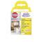 Avery Zweckform Label Roll Packaging for Shipping Labels. Compatible with Dymo LabelWriter. Includes 110 white roll labels.