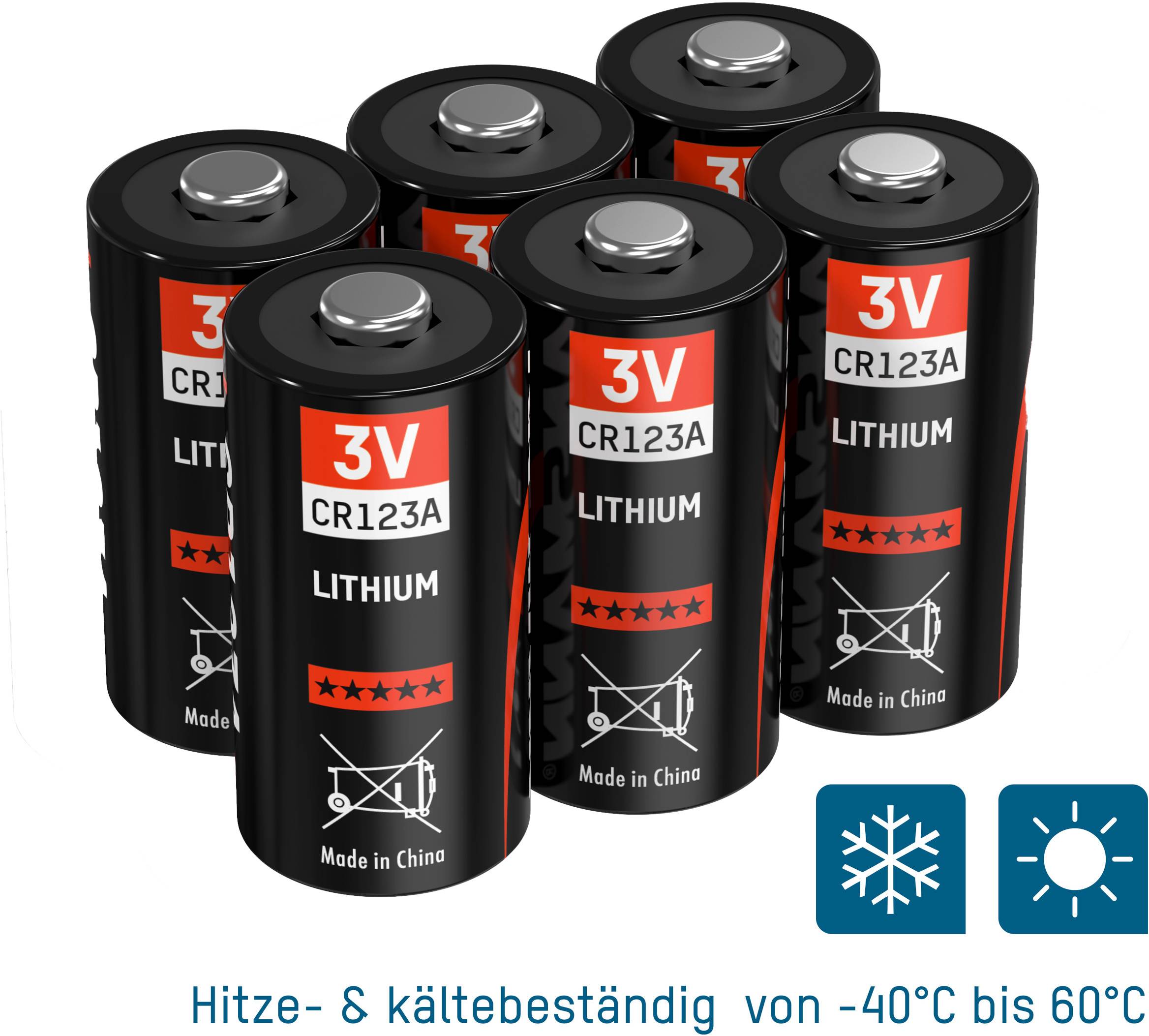 Cr123. CR 123а. Батарейка 123. Duracell Ultra cr123, Lithium. Аккумуляторы Ansmann cr123а.