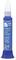 Bottle with blue label displaying details for the product 'Weicon Lock An 306-20'. Contains 50 ml and is designed for cylindrical fixings.