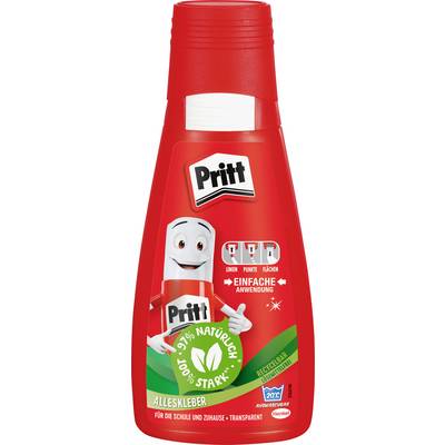 Pritt Multi-purpose glue PAKA2 100 g-0