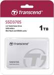 Transcend SSD370S 1TB 2.5