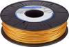 BASF Ultrafuse PLA-0014a075 PLA GOLD Filament PLA 1.75 mm 750 g Gold 1 pc(s)