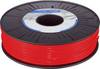 BASF Ultrafuse PLA-0004A075 PLA RED Filament PLA 1.75 mm 750 g Red 1 pc(s)
