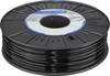 BASF Ultrafuse PLA-0002A075 PLA BLACK Filament PLA 1.75 mm 750 g Black 1 pc(s)