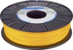 Filament PLA 2.85 mm Yellow 750 g