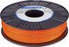 BASF Ultrafuse PLA-0009B075 PLA ORANGE Filament PLA 2.85 mm 750 g Orange 1 pc(s)