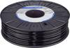 BASF Ultrafuse PLA-0002B075 PLA BLACK Filament PLA 2.85 mm 750 g Black 1 pc(s)