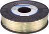 BASF Ultrafuse PLA-0001B075 PLA NATURAL Filament PLA 2.85 mm 750 g Ecru 1 pc(s)