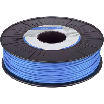 BASF Ultrafuse PLA0015b075 PLA LIGHT BLUE Filament PLA  2.85 mm 750 g Light blue  1 pc(s)