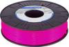 BASF Ultrafuse PLA-0020B075 PLA PINK Filament PLA 2.85 mm 750 g Pink 1 pc(s)