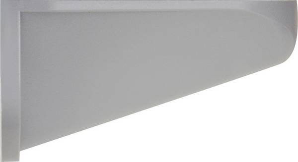 Werma Signaltechnik KombiSIGN 40 Alarm sounder wiring Suitable for (signal processing) KombiSign 40