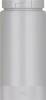 Werma Signaltechnik KombiSIGN 40 Alarm sounder tube extension Suitable for (signal processing) KombiSign 40