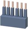 Siemens 3RM1910-1AA 3RM19101AA Busbar