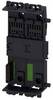 Siemens 3ZY1212-4GA01 3ZY12124GA01 Connectors
